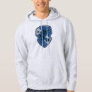 Search for deathly hallows hoodies Jk rowling
