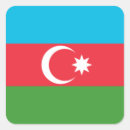 Search for national symbols stickers Flag