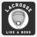 Search for goalie stickers Lacrosse