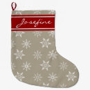 Search for burlap christmas stockings Farmhouse
