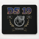 Search for oldtimer mousepads Retro