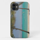 Search for caribbean sea iphone cases Coast