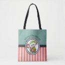 Search for elf bags Merry christmas