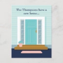 Search for teal postcards Cute