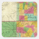 Search for state of missouri stickers Colour