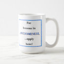 Search for the incredibles mugs Joke