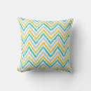 Search for blue yellow grey cushions Classic