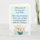 Search for take care cards Nurse