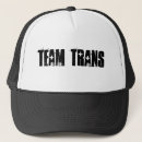 Search for trans hats Gay