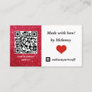 Search for christmas hang tags Logo