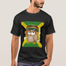 Search for jamaica clothing Weed