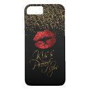 Search for proof iphone cases Elegant