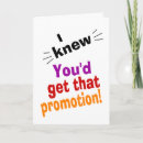 Search for african american congratulations cards Funny