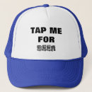 Search for beer me accessories Brewery