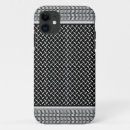 Search for freedom iphone cases Palestinian