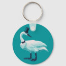 Search for bowtie key rings Funny