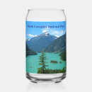 Search for cascade mountains mugs Blue