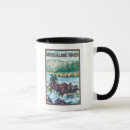Search for snoqualmie mugs Lantern