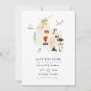 Search for columbia invitations Travel