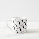 Search for womens shoes mugs Female