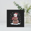 Search for sports christmas invitations Festive