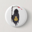 Search for eternity badges Death