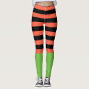 Search for green witch clothing Costume