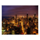 Search for crowded posters Outdoors