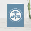 Search for practicing cards Nurse