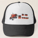 Search for allie hats Chalmers