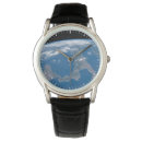 Search for sicily watches Earth