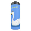 Search for crown travel mugs Cartoon