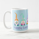 Search for bunny ears mugs Colourful