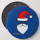 Search for ho ho holiday badges Winter