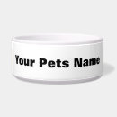 Search for saving pet supplies Save the planet