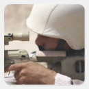 Search for iraqi stickers Outdoors