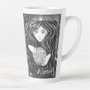 Search for crone mugs Halloween