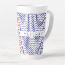 Search for united states navy mugs Military