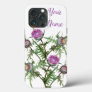 Search for herb iphone cases Green
