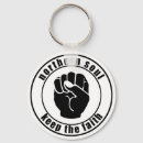 Search for keep the faith key rings Mod