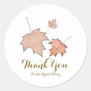 Search for wood fairy stickers Fantasy