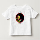 Search for tulip tshirts Holland
