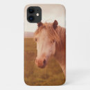Search for wild horse cases Vintage