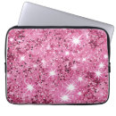 Search for bling laptop cases Sparkle