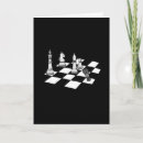 Search for chessboard cards Chess player