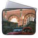 Search for auto laptop cases Vehicle
