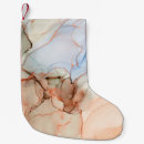 Search for alcohol christmas stockings Sea