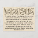 Search for jehovah witness postcards Scripture