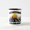 Search for keystone mugs Mountain
