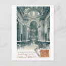 Search for pompei italy postcards Vintage